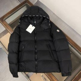 Picture of Moncler Down Jackets _SKUMonclerM-3XLLCn748968